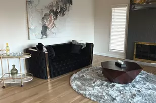 1039 Deerfield Pl, Highland Park, IL 60035 - Photo 7