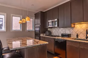 [Address not provided], Chicago, IL 60616 - Photo 7