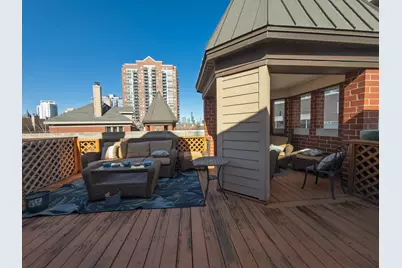 [Address not provided], Chicago, IL 60616 - Photo 15