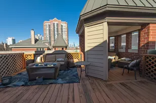 [Address not provided], Chicago, IL 60616 - Photo 15