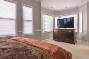 [Address not provided], Chicago, IL 60616 - Photo 9