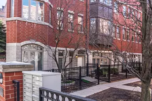 [Address not provided], Chicago, IL 60616 - Photo 1