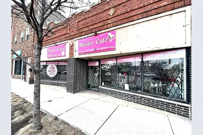 3614 W Division Street, Chicago, IL 60651 - Photo 31