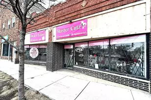 3614 W Division St, Chicago, IL 60651 - Photo 31