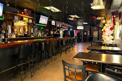 3614 W Division Street, Chicago, IL 60651 - Photo 17