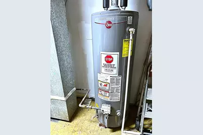 3614 W Division Street, Chicago, IL 60651 - Photo 27