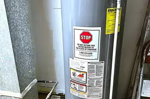 3614 W Division St, Chicago, IL 60651 - Photo 27