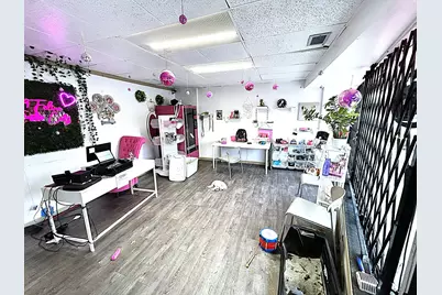 3614 W Division Street, Chicago, IL 60651 - Photo 7