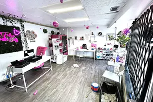 3614 W Division St, Chicago, IL 60651 - Photo 7