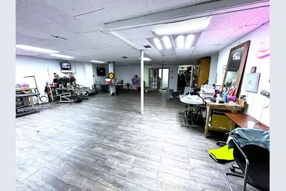 3614 W Division Street, Chicago, IL 60651 - Photo 13