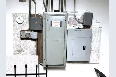 3614 W Division Street, Chicago, IL 60651 - Photo 29