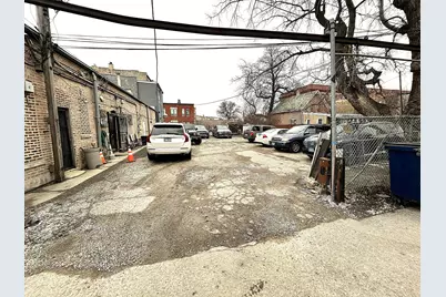 3614 W Division Street, Chicago, IL 60651 - Photo 25