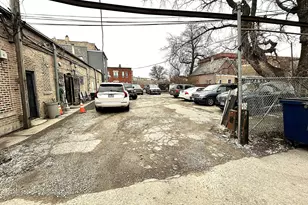 3614 W Division St, Chicago, IL 60651 - Photo 25