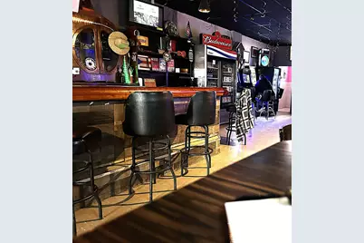 3614 W Division Street, Chicago, IL 60651 - Photo 21