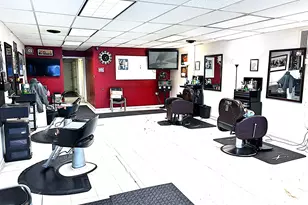 3614 W Division St, Chicago, IL 60651 - Photo 5