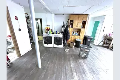 3614 W Division Street, Chicago, IL 60651 - Photo 15