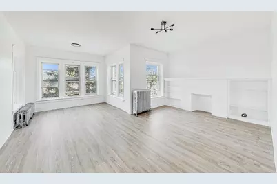 [Address not provided], Chicago, IL 60626 - Photo 3