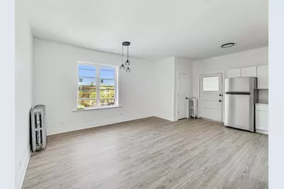 [Address not provided], Chicago, IL 60626 - Photo 5