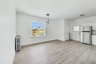 [Address not provided], Chicago, IL 60626 - Photo 5