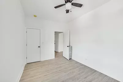 [Address not provided], Chicago, IL 60626 - Photo 9