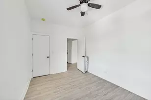 [Address not provided], Chicago, IL 60626 - Photo 9