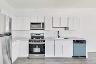 [Address not provided], Chicago, IL 60626 - Photo 7