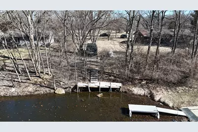 8955 Teal Lane, Wilmington, IL 60481 - Photo 3