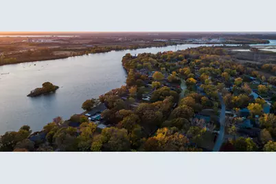 8955 Teal Lane, Wilmington, IL 60481 - Photo 7