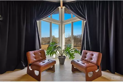 44W019 Main Street Road, Elburn, IL 60119 - Photo 33