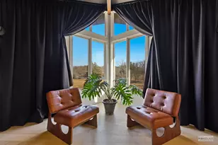 44W019 Main Street Rd, Elburn, IL 60119 - Photo 33