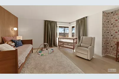 44W019 Main Street Road, Elburn, IL 60119 - Photo 37