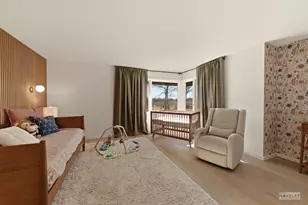 44W019 Main Street Rd, Elburn, IL 60119 - Photo 37