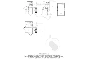 44W019 Main Street Rd, Elburn, IL 60119 - Photo 59