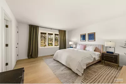 44W019 Main Street Road, Elburn, IL 60119 - Photo 39