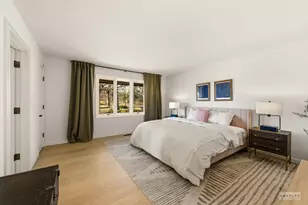 44W019 Main Street Rd, Elburn, IL 60119 - Photo 39