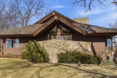 44W019 Main Street Road, Elburn, IL 60119 - Photo 15