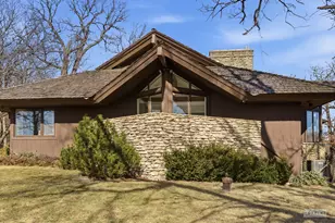 44W019 Main Street Rd, Elburn, IL 60119 - Photo 15