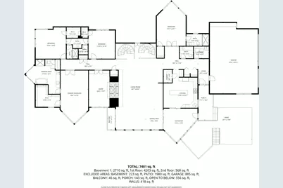 44W019 Main Street Road, Elburn, IL 60119 - Photo 57