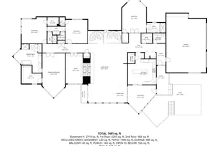 44W019 Main Street Rd, Elburn, IL 60119 - Photo 57