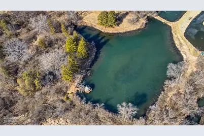 44W019 Main Street Road, Elburn, IL 60119 - Photo 7