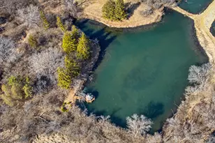 44W019 Main Street Rd, Elburn, IL 60119 - Photo 7