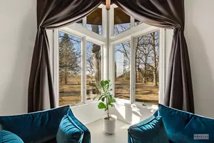 44W019 Main Street Rd, Elburn, IL 60119 - Photo 41