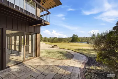 44W019 Main Street Road, Elburn, IL 60119 - Photo 49