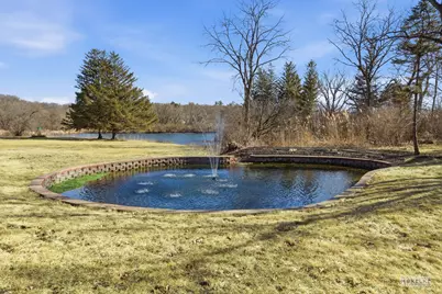 44W019 Main Street Road, Elburn, IL 60119 - Photo 53