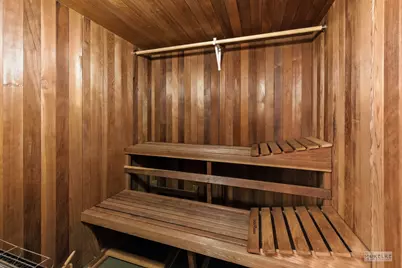 44W019 Main Street Road, Elburn, IL 60119 - Photo 51