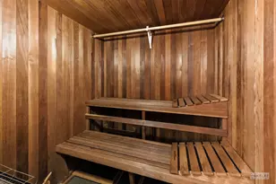 44W019 Main Street Rd, Elburn, IL 60119 - Photo 51