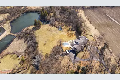 44W019 Main Street Road, Elburn, IL 60119 - Photo 3