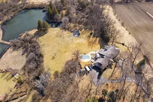 44W019 Main Street Rd, Elburn, IL 60119 - Photo 3