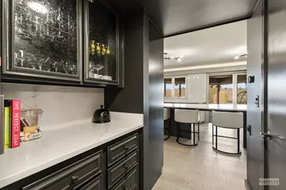 44W019 Main Street Road, Elburn, IL 60119 - Photo 25