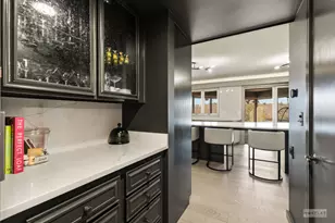 44W019 Main Street Rd, Elburn, IL 60119 - Photo 25